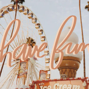 Meet your Posher, Citlaly